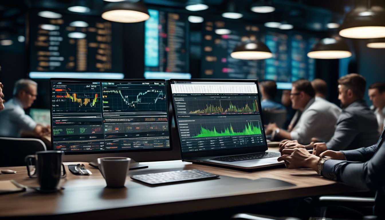 How to Compare Betting Predictions Platforms
