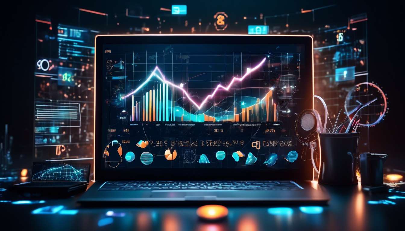 Top 8 Features of Effective Betting Prediction Sites